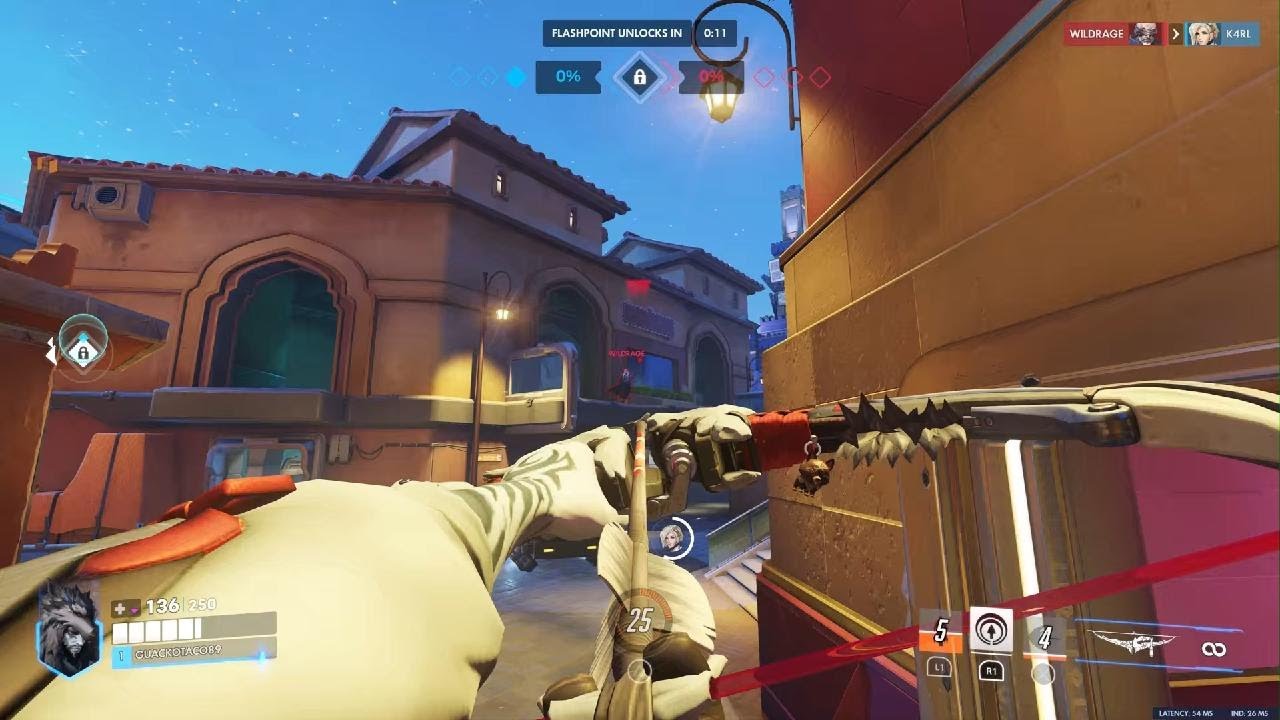 Overwatch_20260308224602