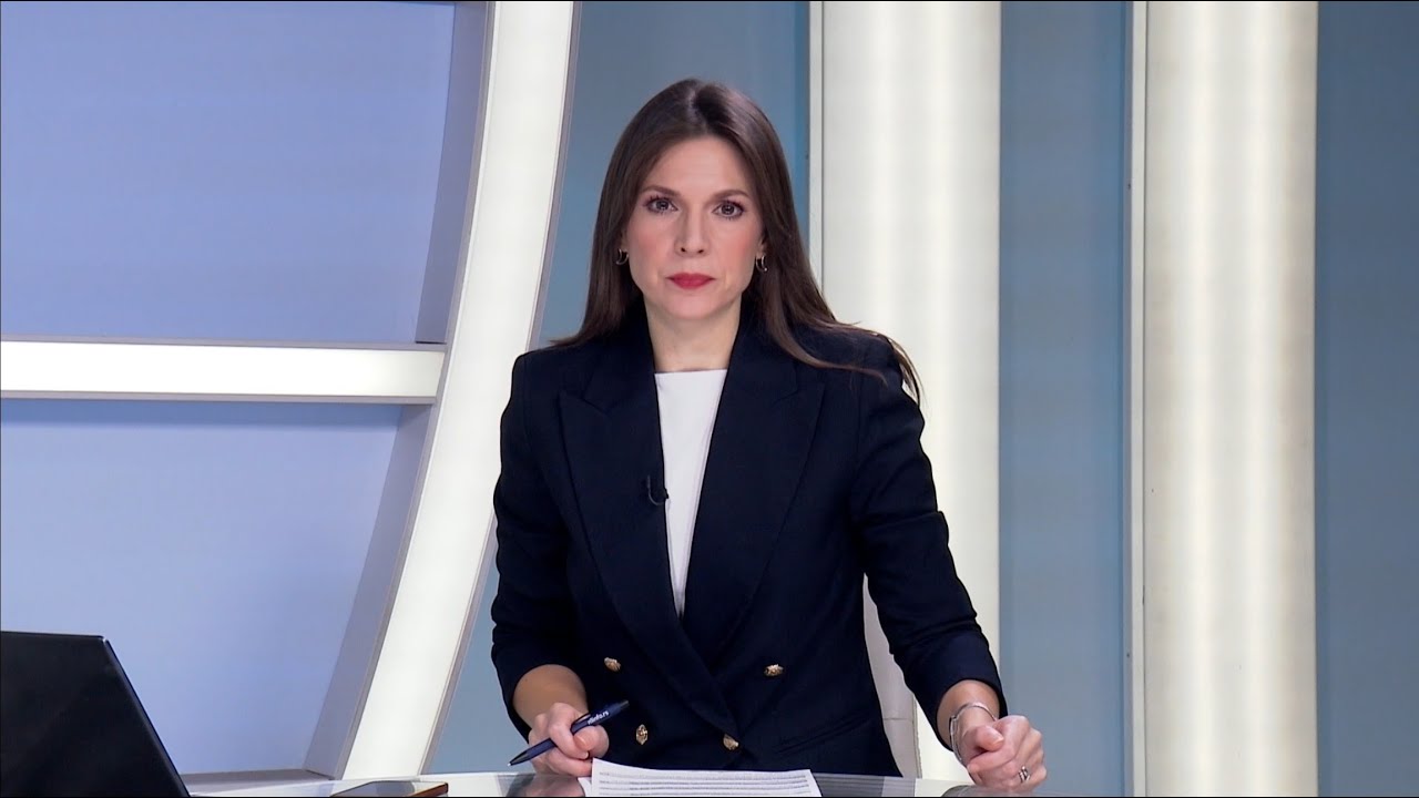 Dan uživo (22.1.2026)
