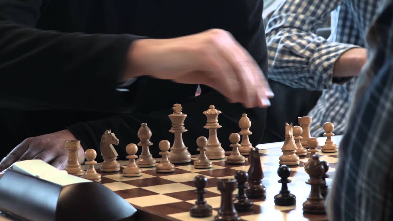 AARTSRIVALEN | De Toren - ASV | Aflevering 6