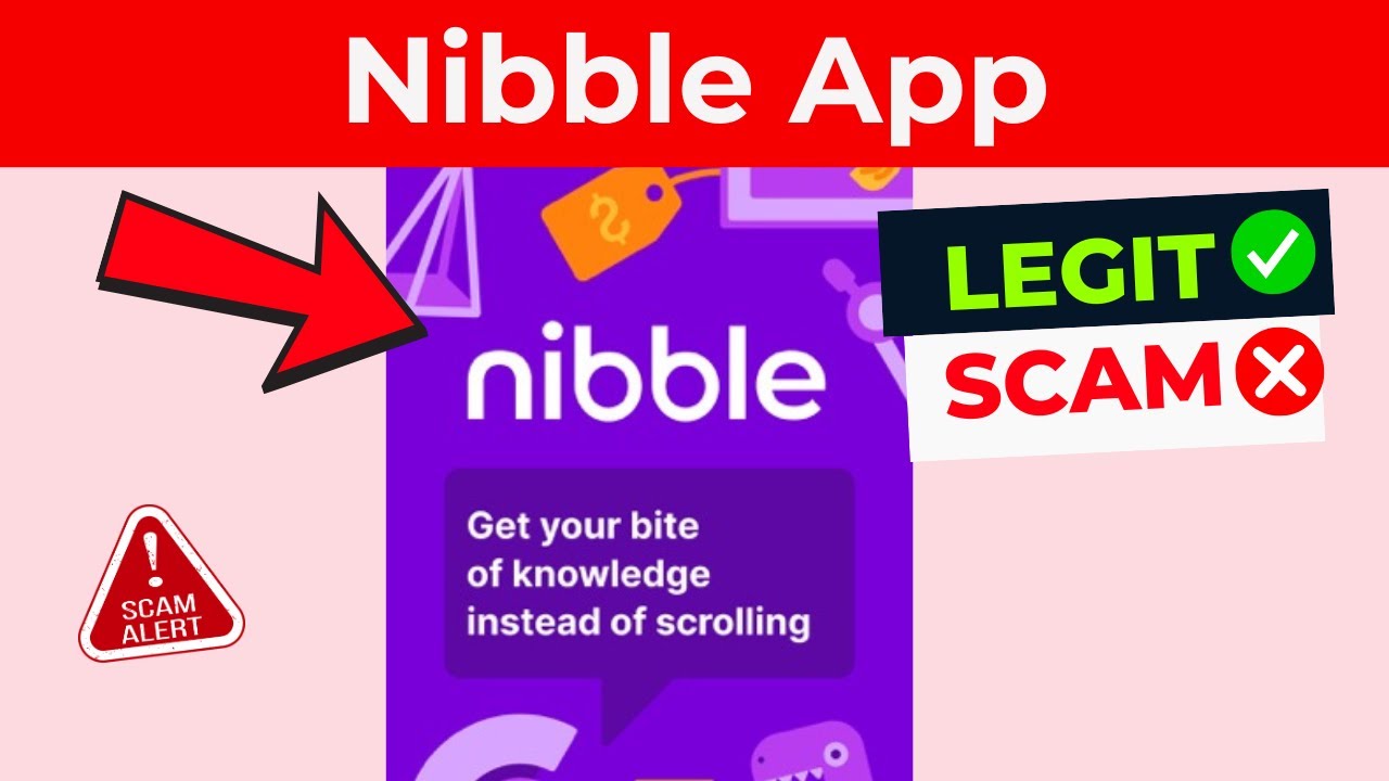 Обзор приложения Nibble: стоит ли этот инструмент для переговоров на основе ИИ своих денег или эт...