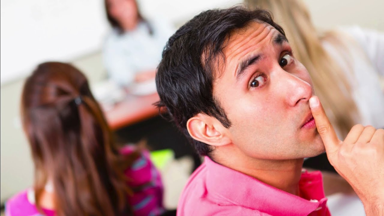 Improper Relationship between Educator and Student (87th Update)
