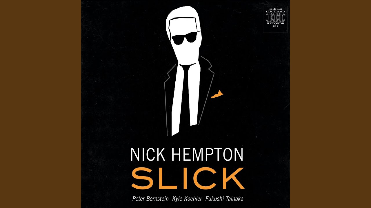 Liar's Dice (feat. Kyle Koehler)