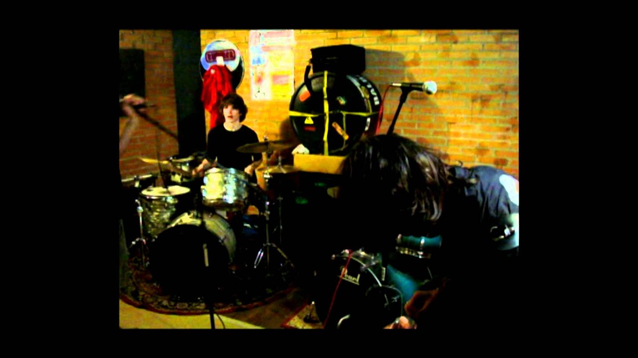 THE NEW METAL ARMY: Un canto a la libertad