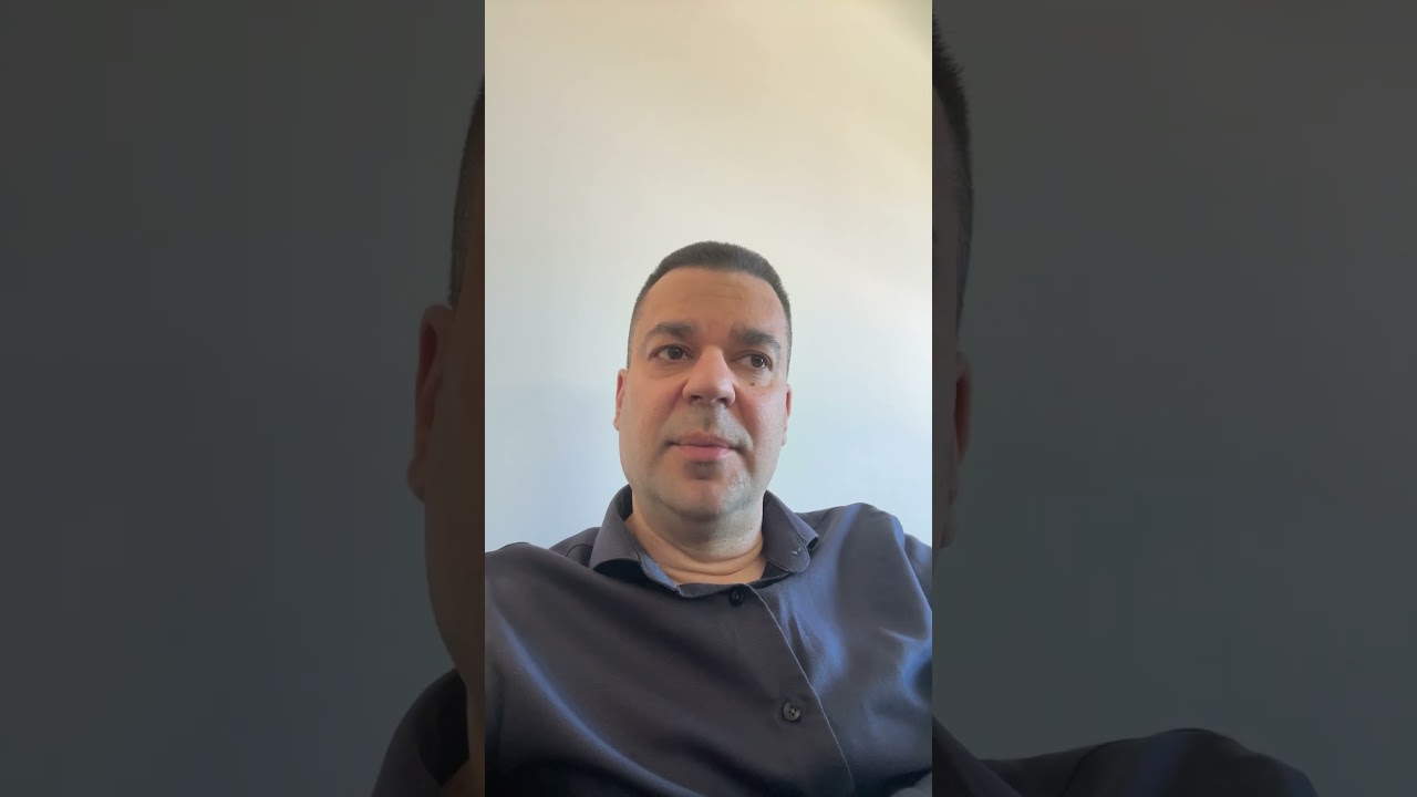 Da li vi upravljate emocijama ili emocije upravljaju vama?