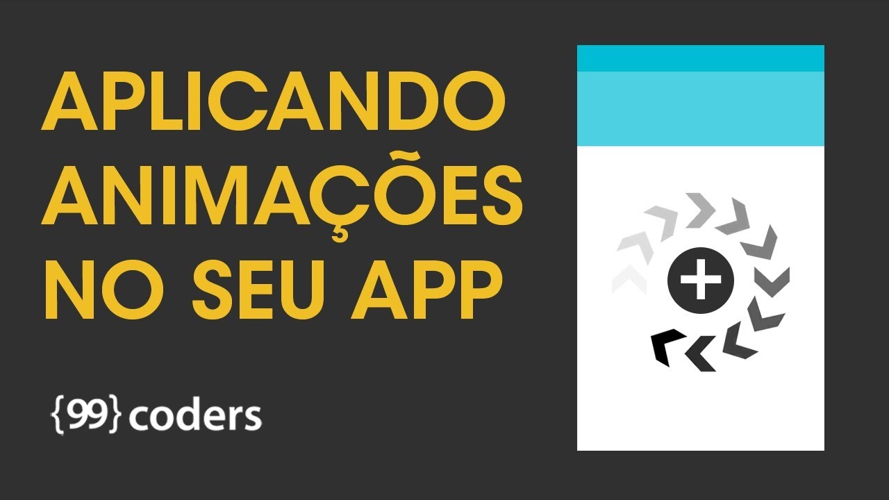 Aplicando animações no seu app Delphi / Firemonkey