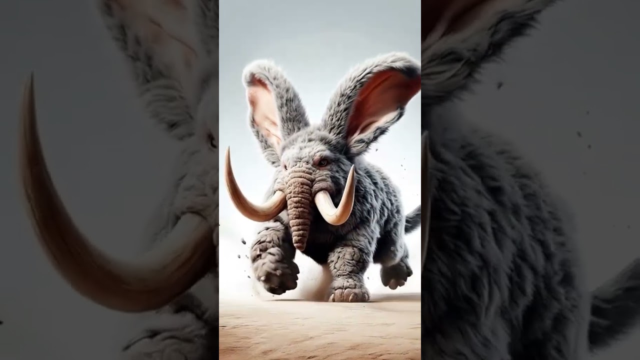 #animalgames