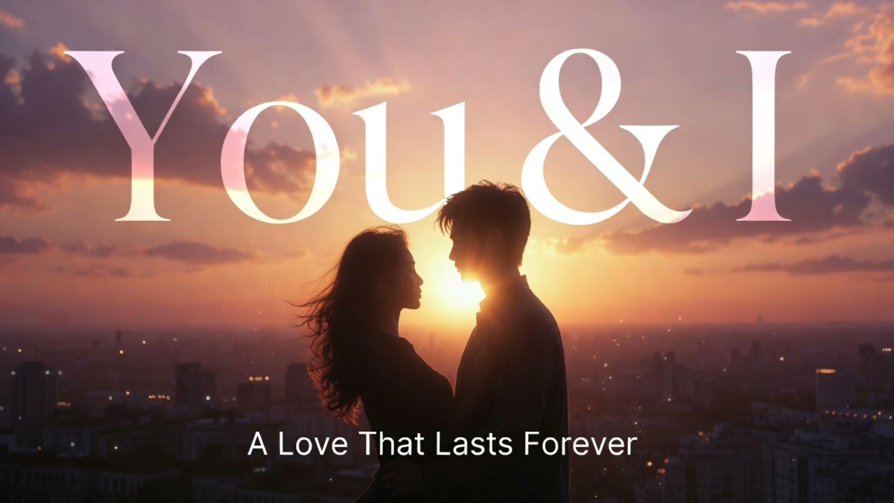 Beyonce New music 2026 you and I a love that lasts forever