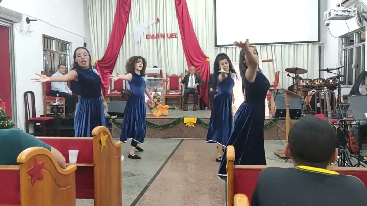 Coreografia 