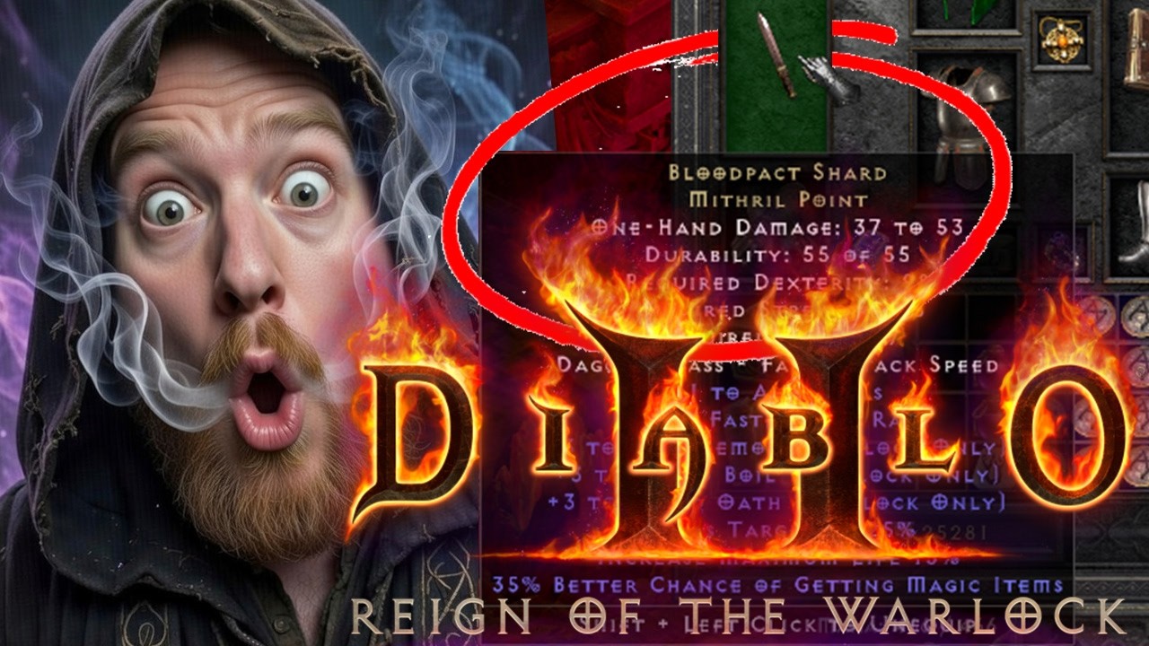 New 