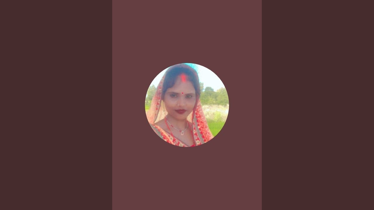 किरन की लाइफ में सभी का स्वागत है मोस्ट वेलकमहै