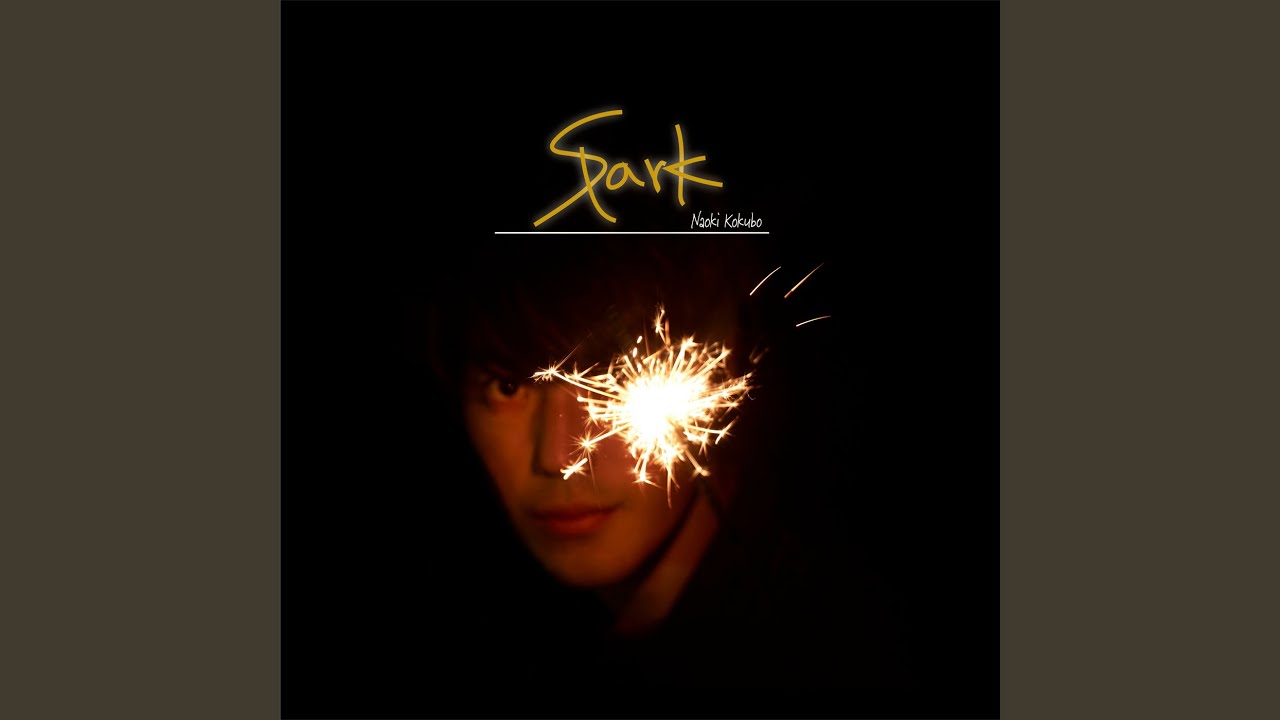 Spark
