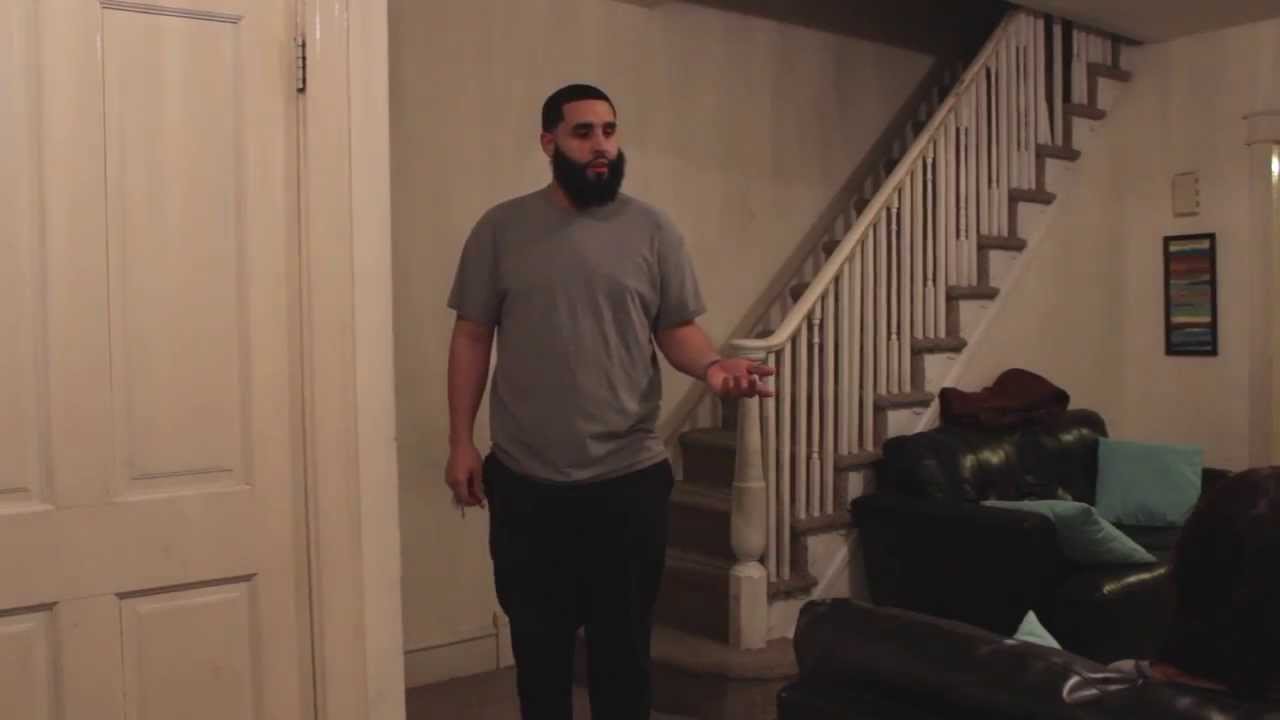 Gotchu Ctfu Cheaters Comedy Spoof