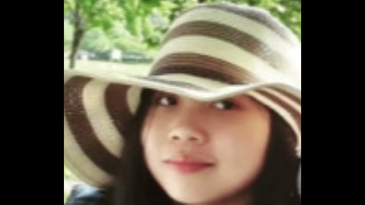 JazieKitty Aka @GachafallVeteran Leaked UTTP Confrontation After Being Kicked (EXPOSED NEW 2026!!)