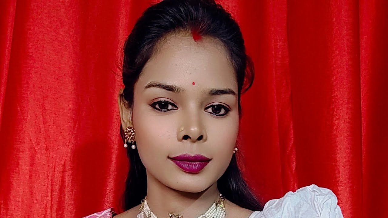 সবাই চলে এসো অনেক গল্প করবো 😊♥️