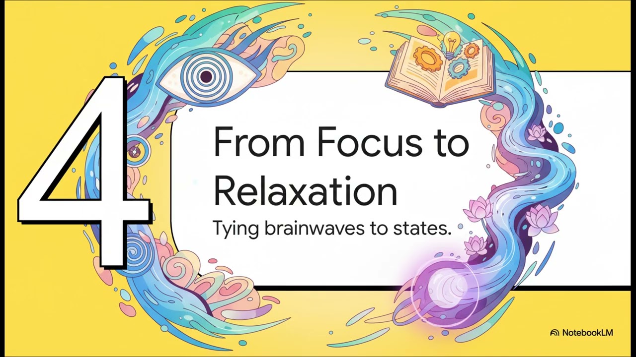 Do SoFi Sounds Actually Change Your Brain? Here’s What Science Says Sounds Change Your Brain