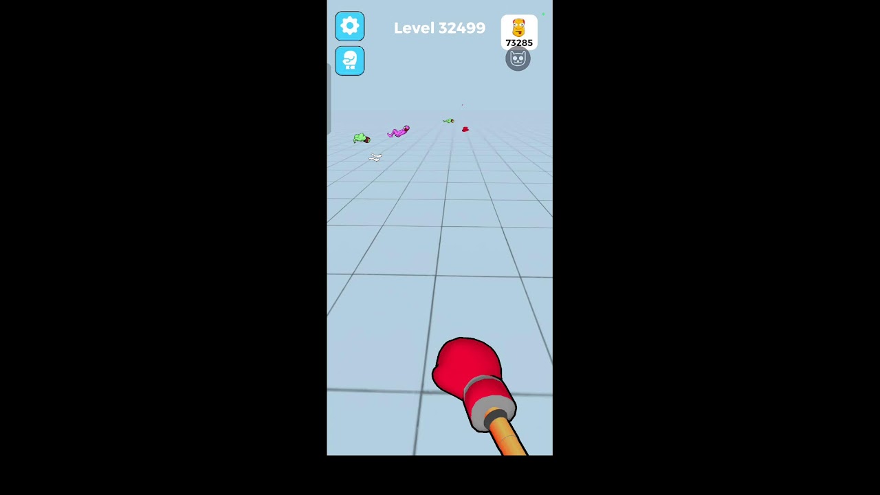 😎Ready for some time-pass fun? Dive into 