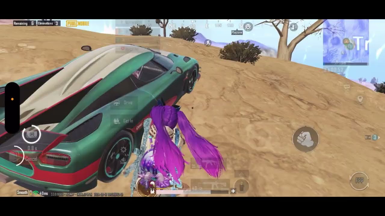 TOURNAMENT HIGHLIGHTS🔥| NEPX REXX | IPHONE 15 PRO MAX