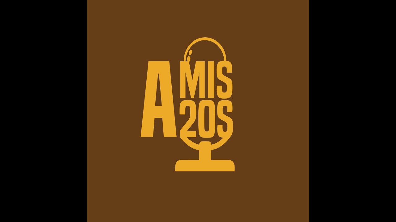 A mis 20s - El Mundo Corporativo: &iquest;Com&uacute;n y subestimado?