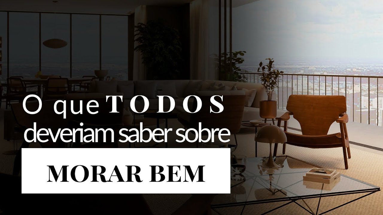 A verdade por trás de um projeto que funciona no dia a dia 