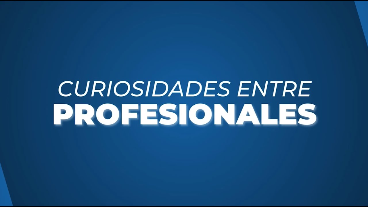 Podcast I Estrategia Empresarial - Mgtr. Juan Carlos Maldonado