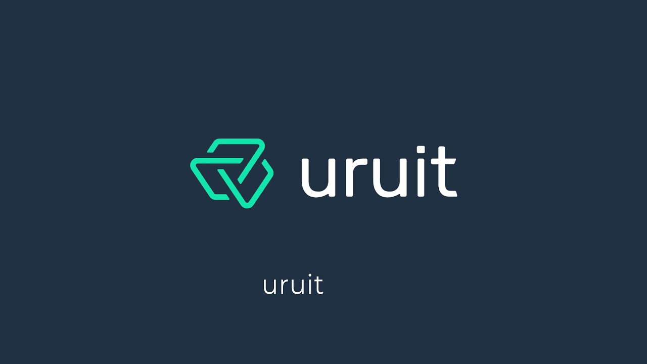 Our new identity