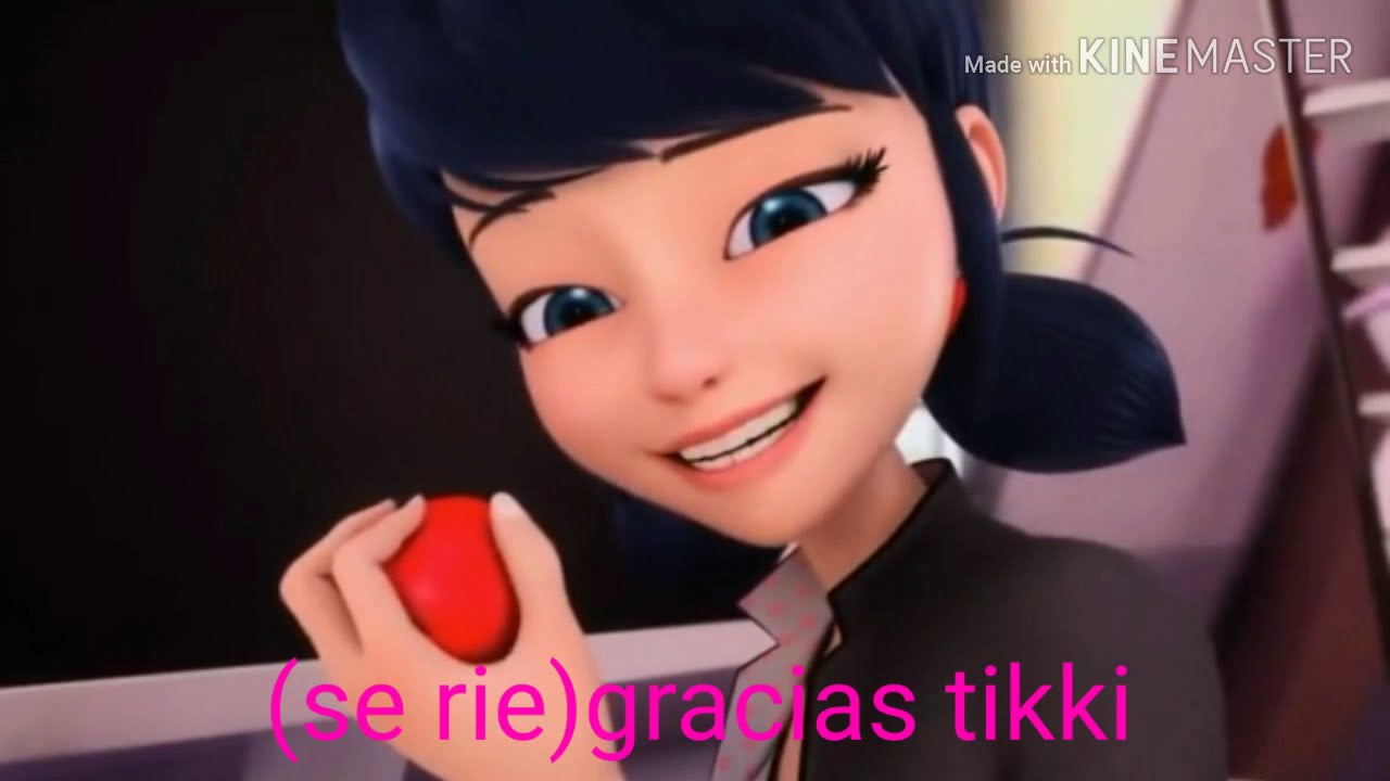 NO SALGAS DE NOCHE SEGUNDA TEMPORADA CAPÍTULO 5 VOY POR TI