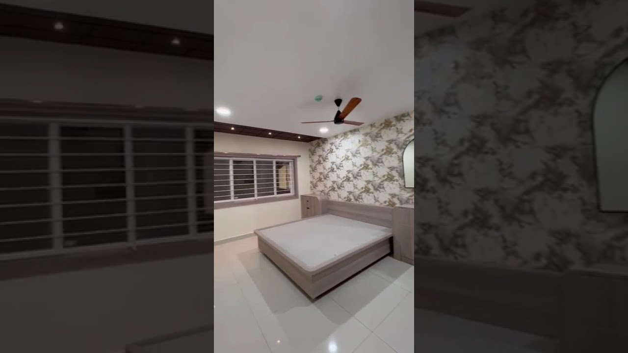 Asbl spire 3bhk flats rental family & bachelor's 65k contact no:9705427671