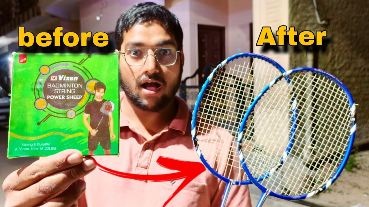 Я собрал этот мощный радиоуправляемый грузовик из ПВХ-труб в домашних условиях.