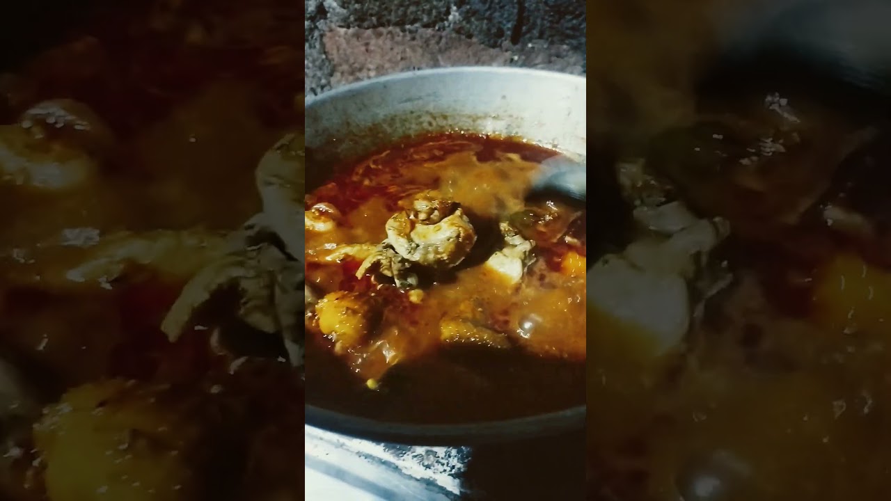 chiken mutton tinna tharuvatha tinakudani  food ntto 