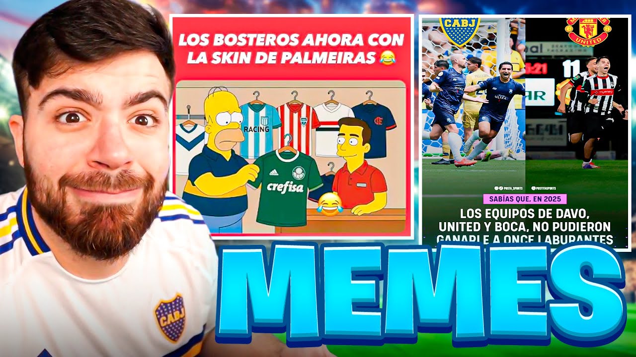 🤣🤣LA COBRA REACCIONA A LOS MEMES DE DISCORD 🤣