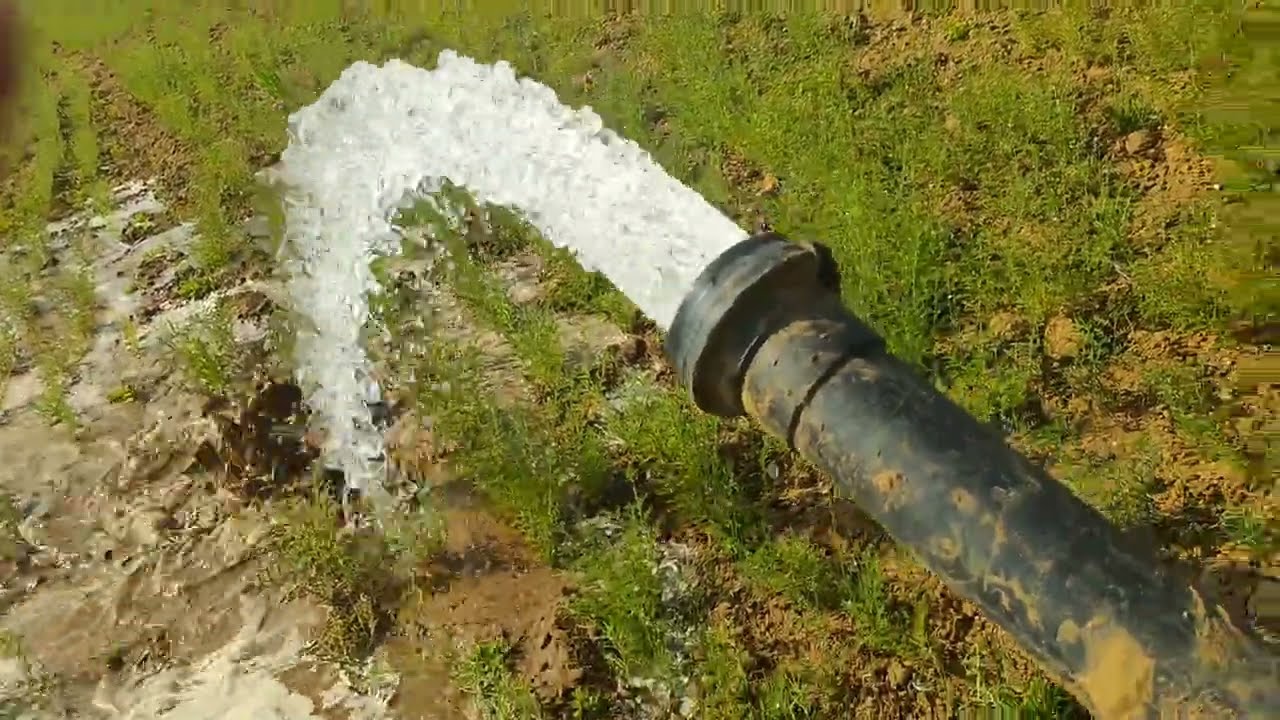 Farming life full video 