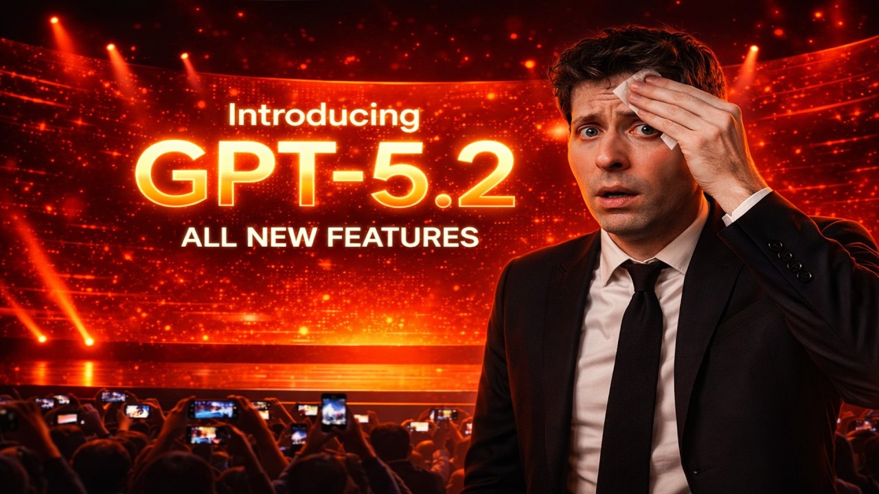 GPT‑5.2 Backlash: What OpenAI Changed — and Why Users Lost Trust