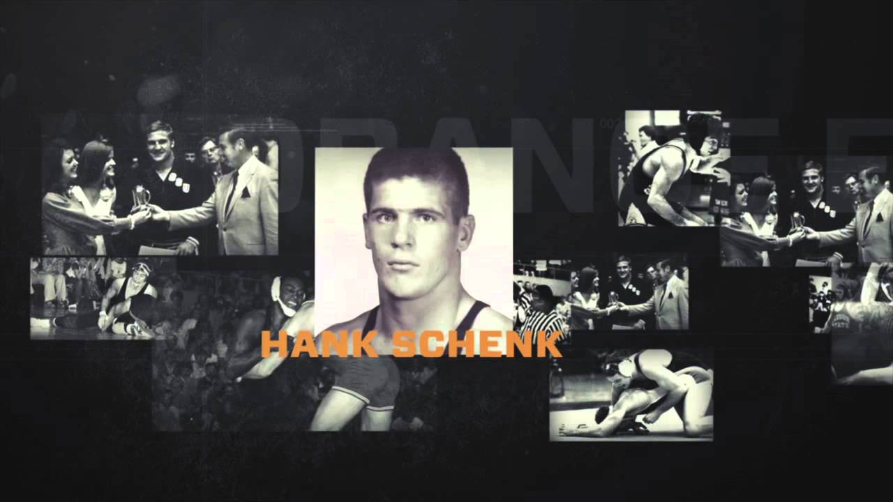 #Third2Thousand - Oregon State Wrestling gets 1,000 dual wins