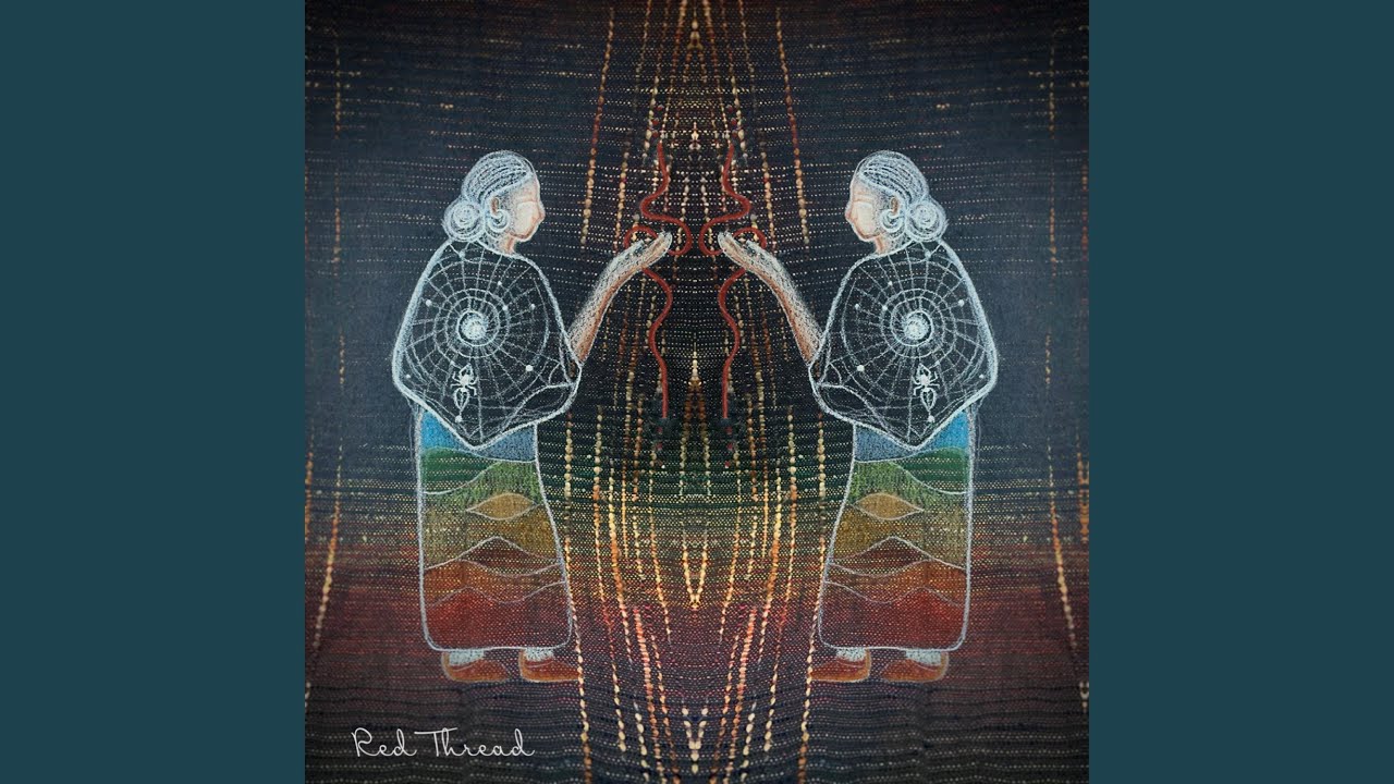 In Your Bones