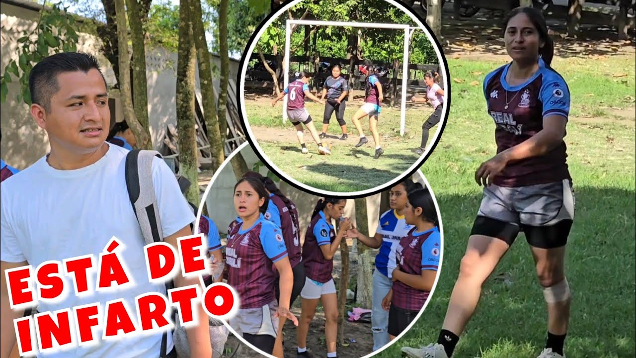 Gritos Humillantes Recibieron Las Chicas😭Mariana Y Zoila Se Llevaron Lo Peor! Su jefe es ABUSIVO😡