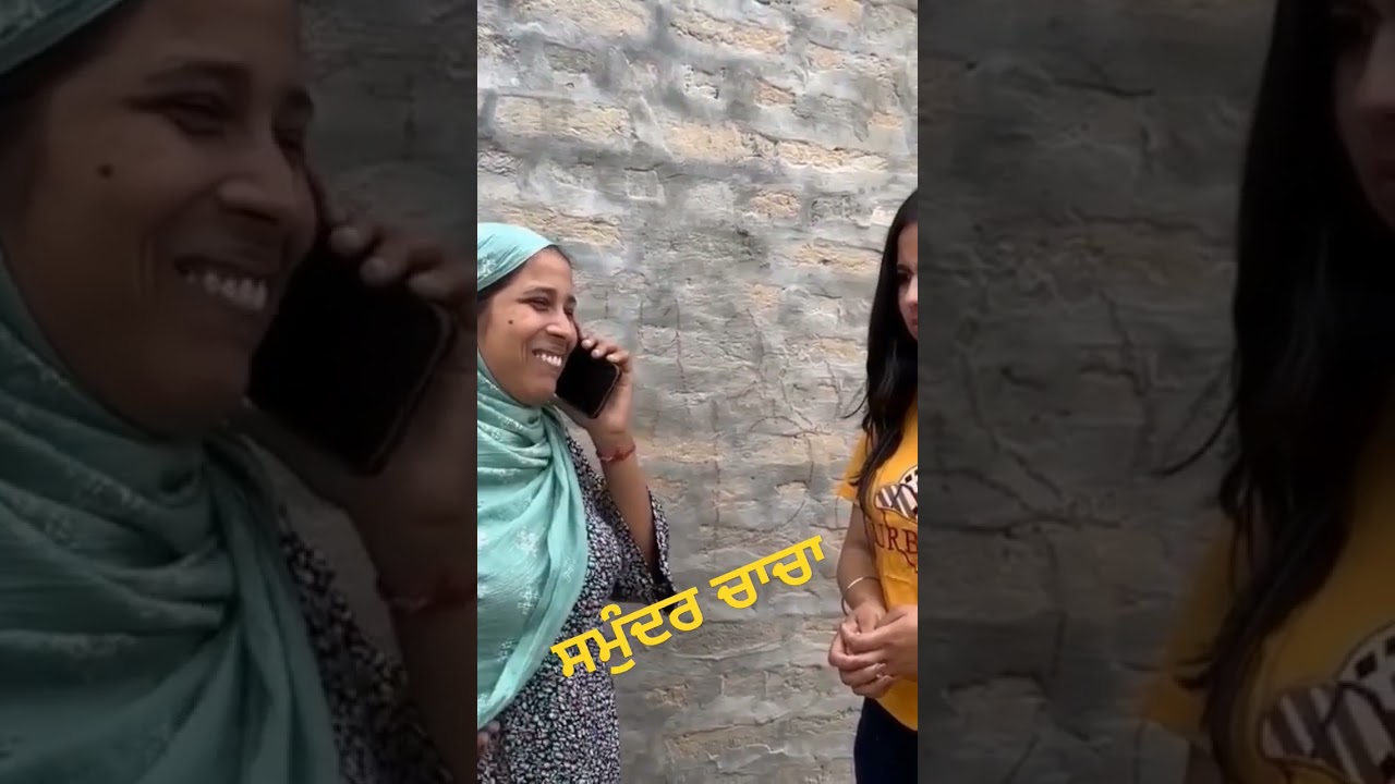 #punjabishortstory2023