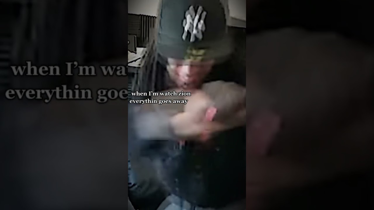 why i love him so much @zapong