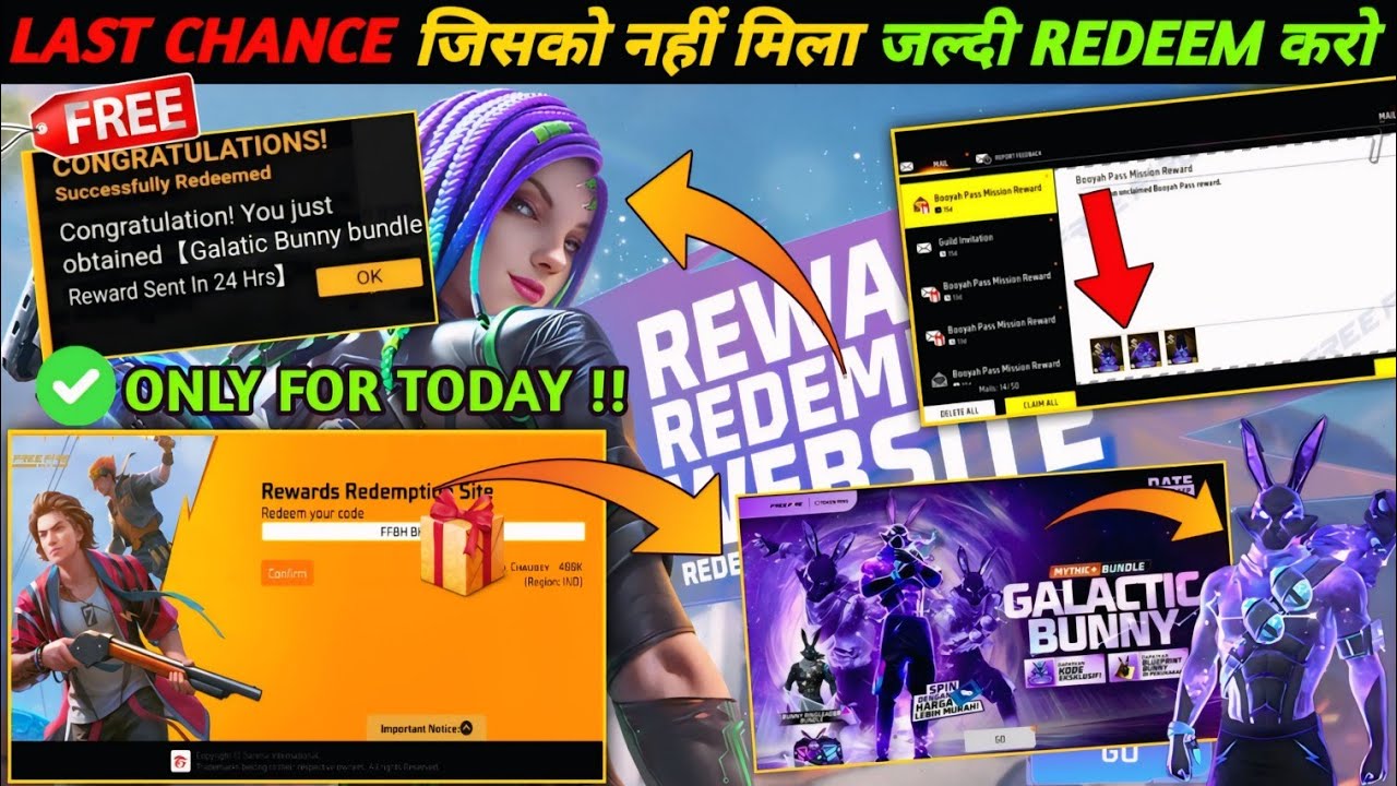 FREE FIRE REDEEM CODE TODAY 28 OCTOBER REDEEM CODE FREE FIRE | FF REDEEM CODE TODAY 28 OCTOBER