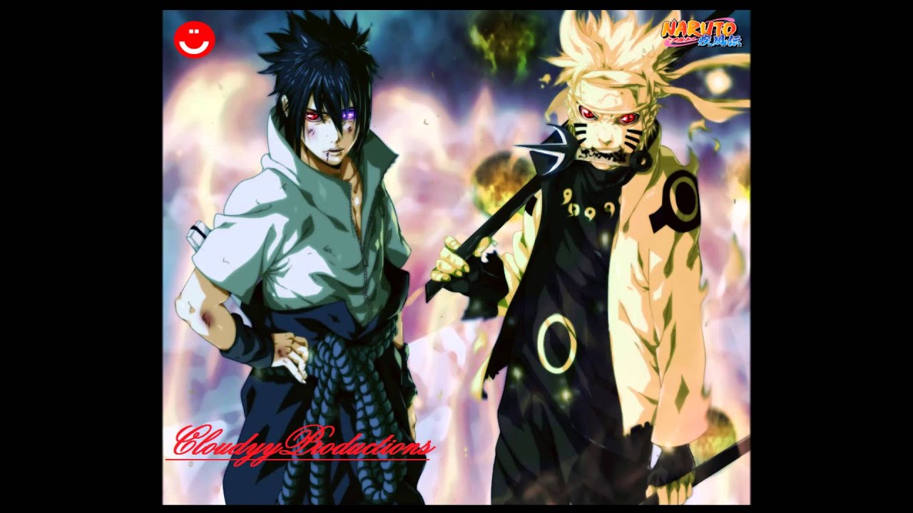 Nightcore   Come And Get It Karetus Remix