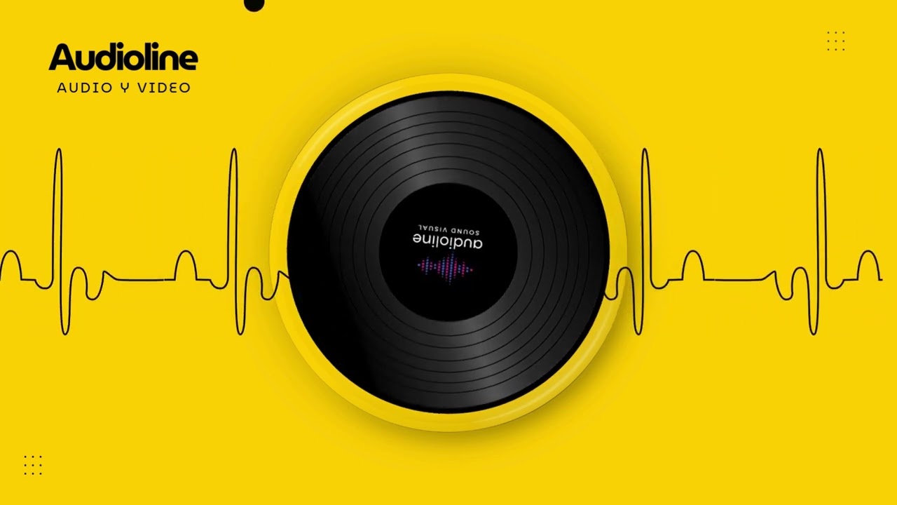 Audioline