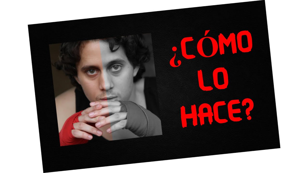 ✅ Aprende Cómo Escribir una Canción como CANSERBERO // Análisis ES ÉPICO (2021)