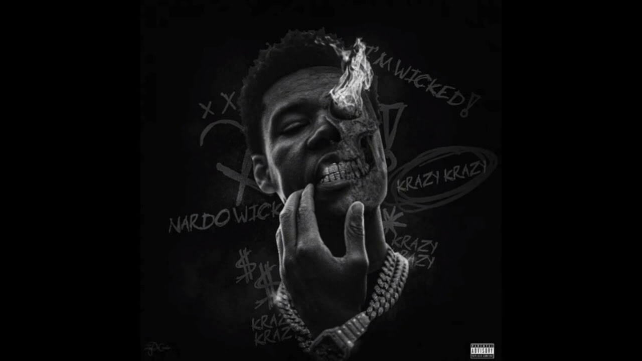 Nardo Wick & Lil Baby - Hot Boy (AUDIO)