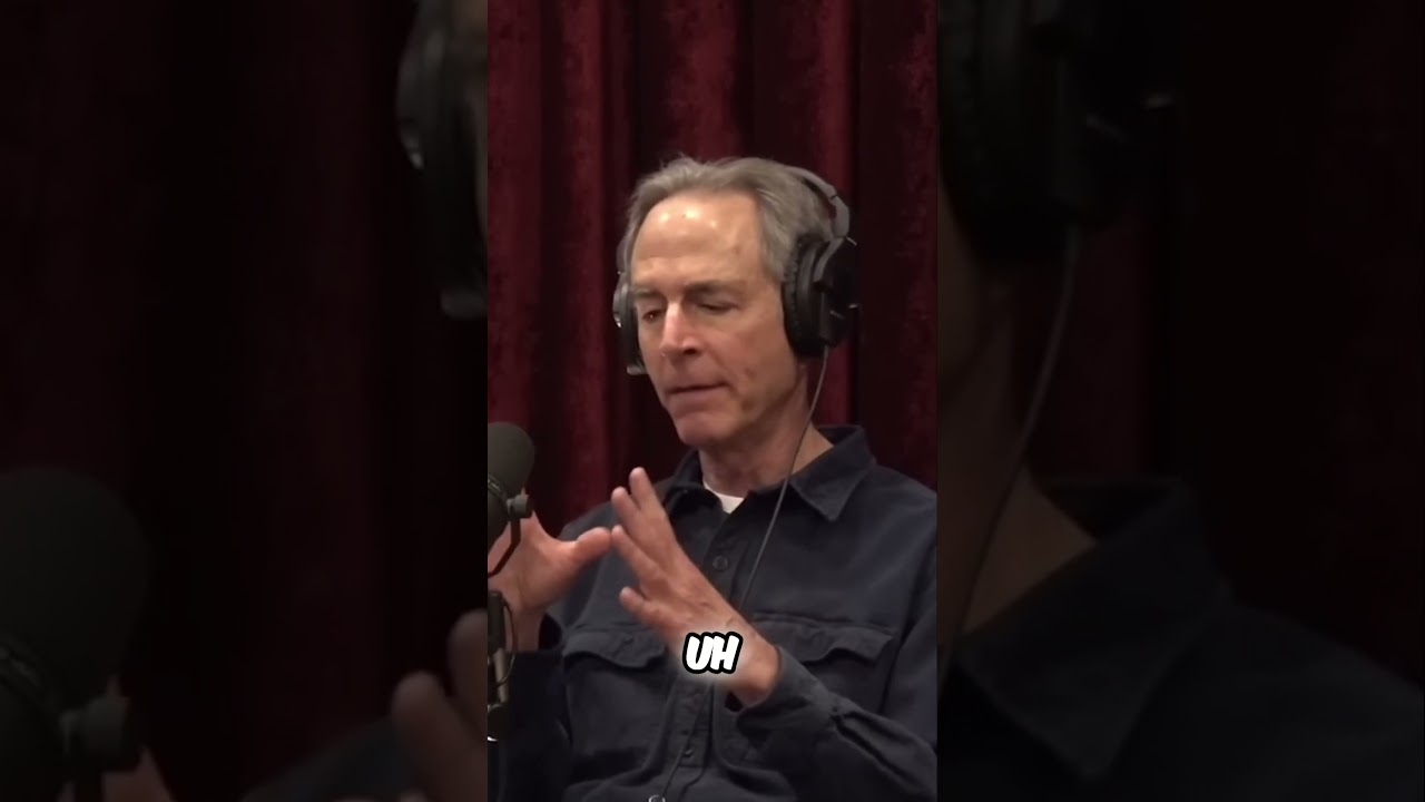 Anunnaki Gods, Giants and the origins of Humanity #jre #joerogan #anunnaki