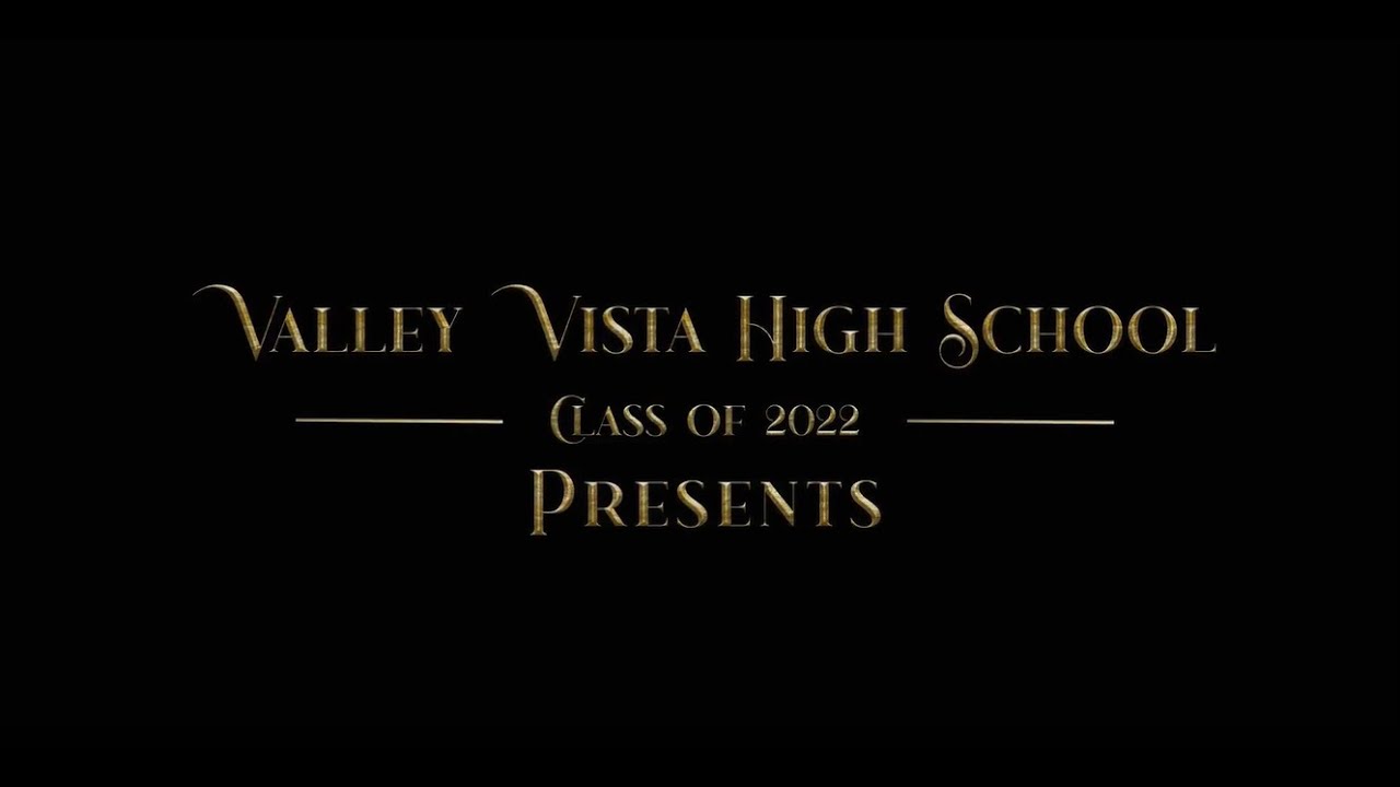 Prom 2021