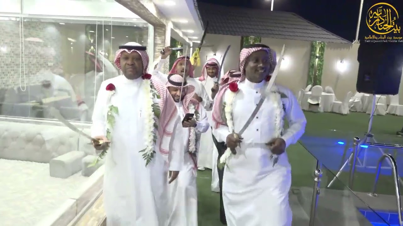 حفل تكريم تقاعد العقيد- مقبول الفلاحي  رئيس رقباء  ذاكرالمحلصي - ضيف الله المرحبي وأستاذ-علي السلامي