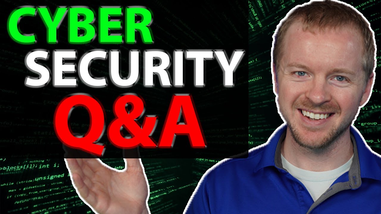 Стоит ли проходить сертификацию CCNA в сфере кибербезопасности?