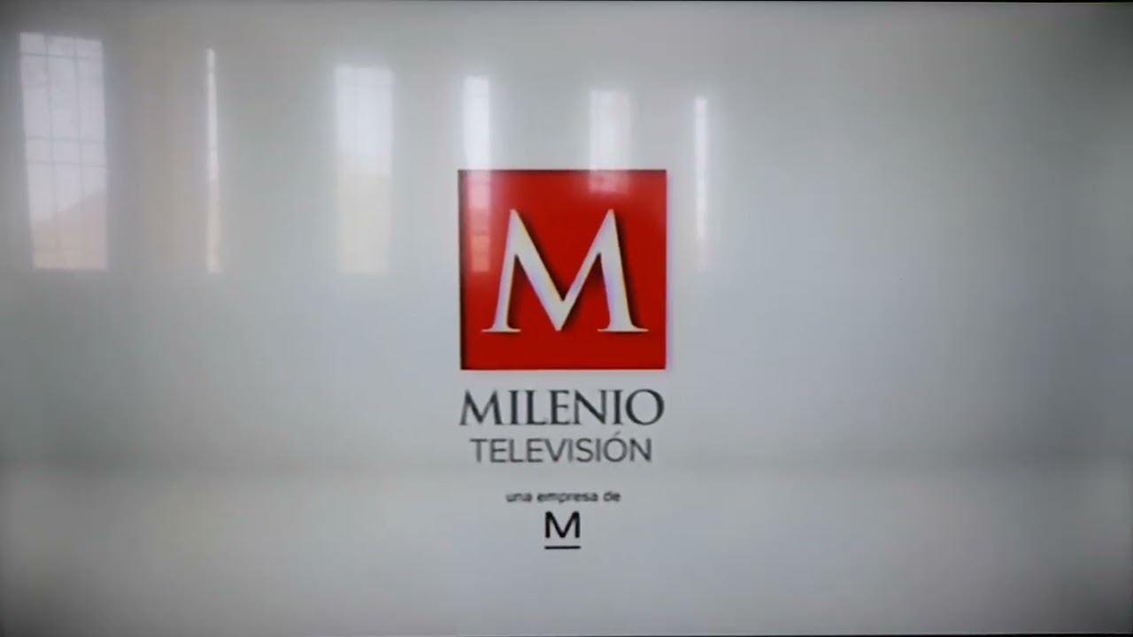 Milenio TV - Logo 2022 (002)