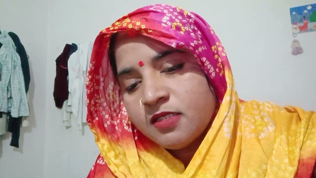 दिव्या गुप्ता 416#####