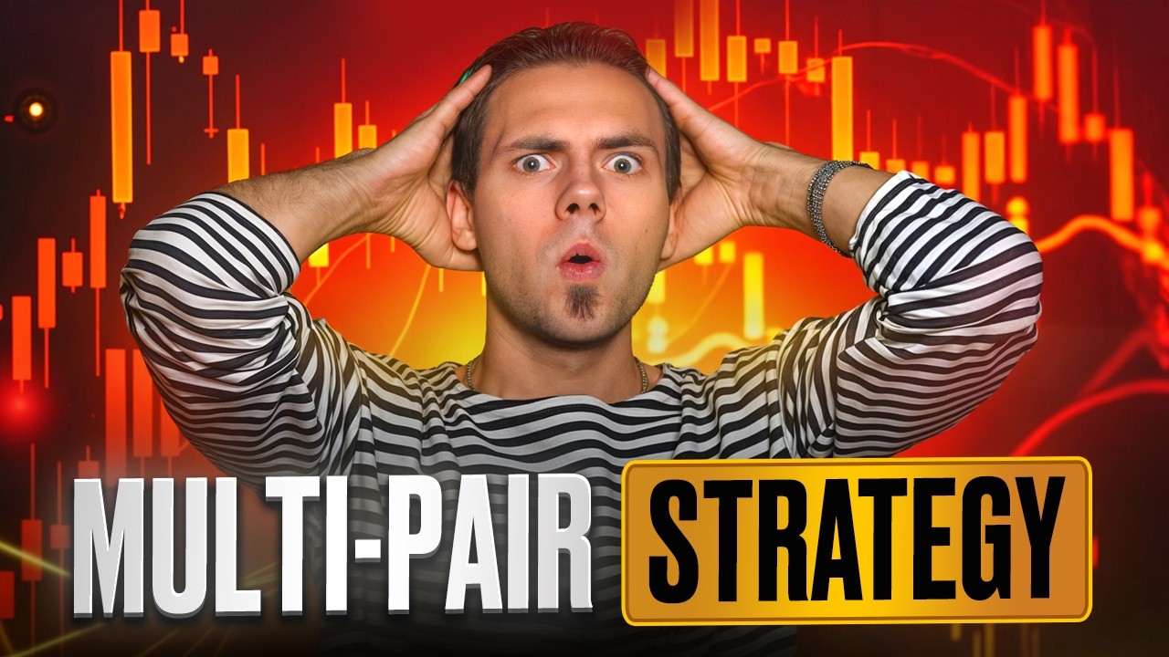 CONSISTENT POCKET OPTION STRATEGY - REAL TRADE EXAMPLES ! pocket option strategy ! binary options