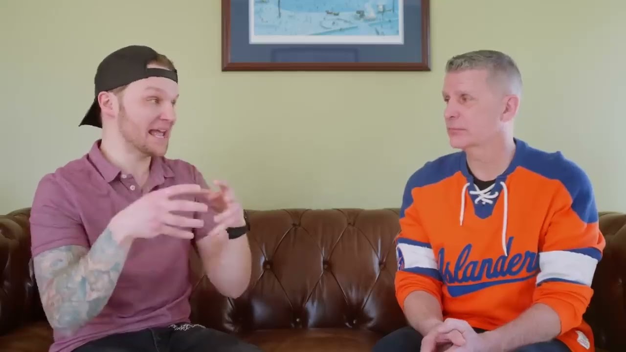 How to train your dog to leave your cat alone....